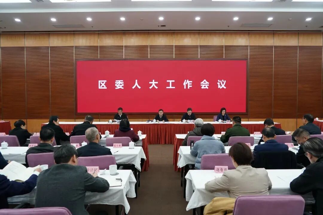 0121_090820_662.jpg 0121_090820_662.jpg