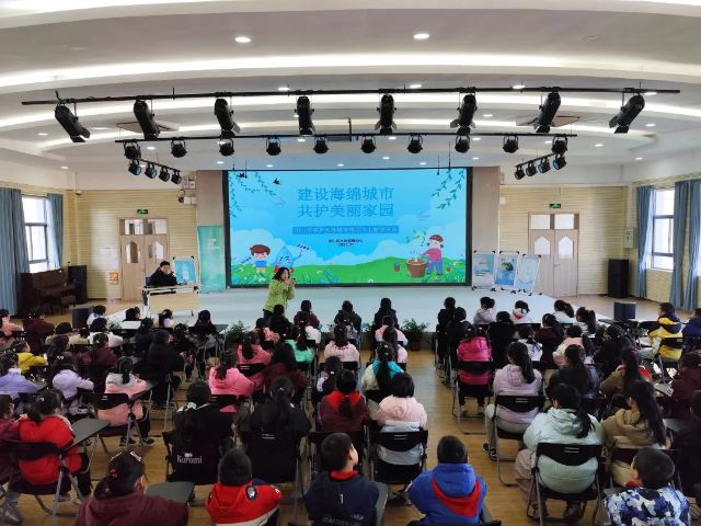 0606_141514_862.jpg 微信图片_2025-06-06_105435_615.jpg