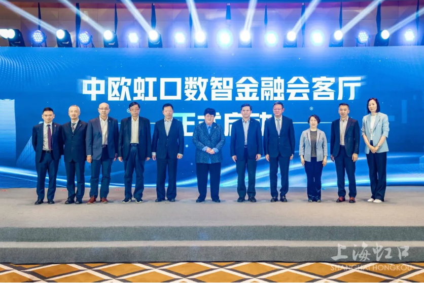 image (2).png image (2).png