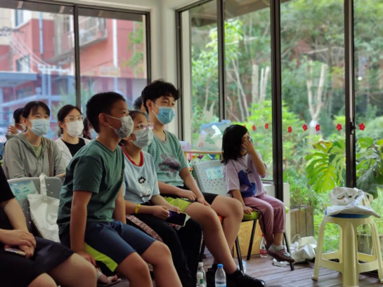 图片2.png 图片2.png