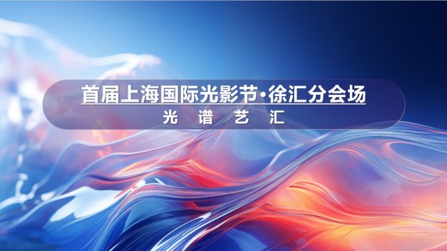 0726_103209_283.jpg 640.png