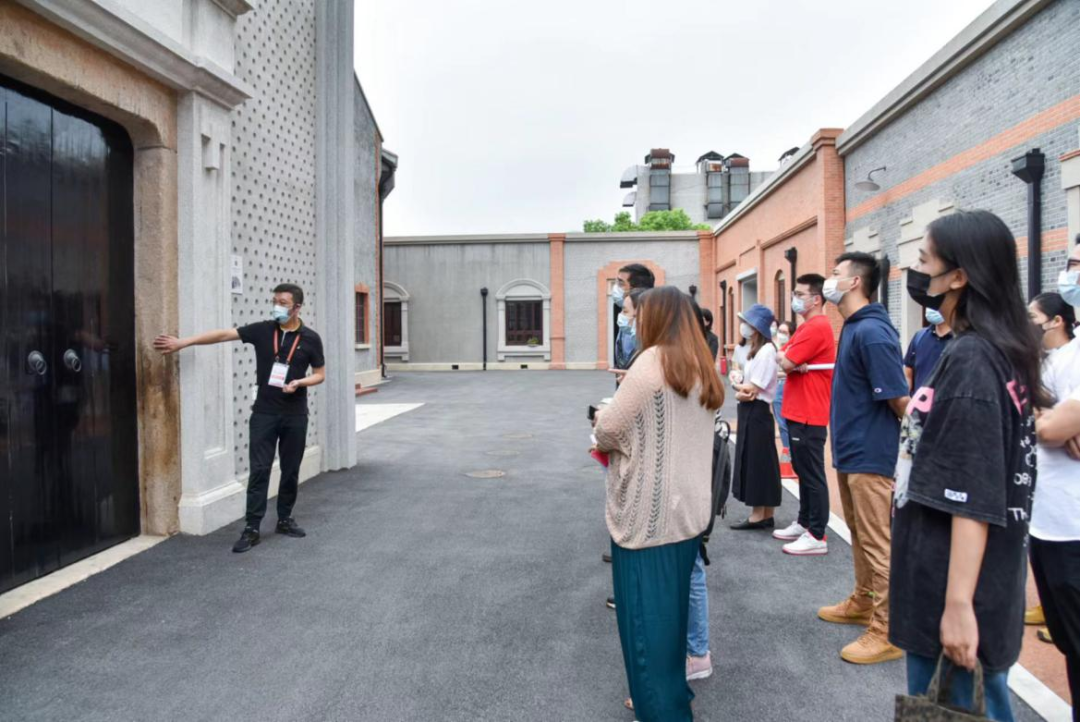 微信图片_20220827155810.png 微信图片_20220827155810.png