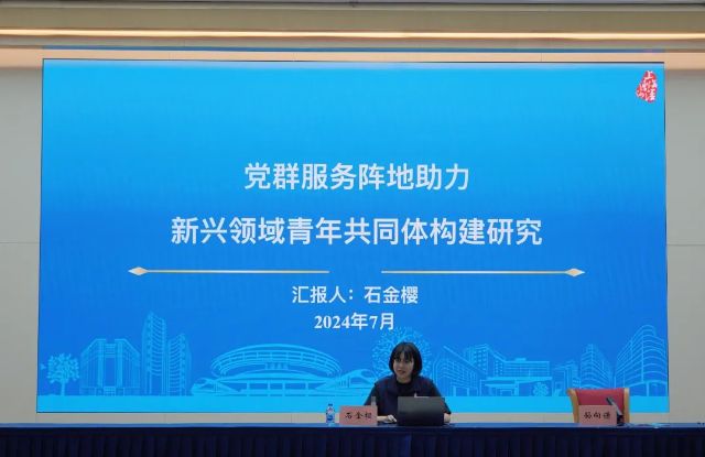 0729_123900_694.jpg 640 (8).jpg