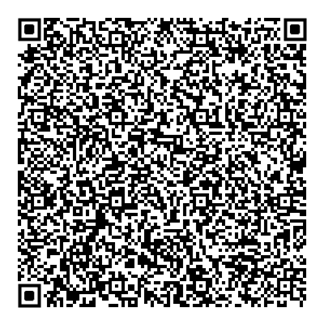 上海中医药大学附属龙华医院.png 上海中医药大学附属龙华医院.png