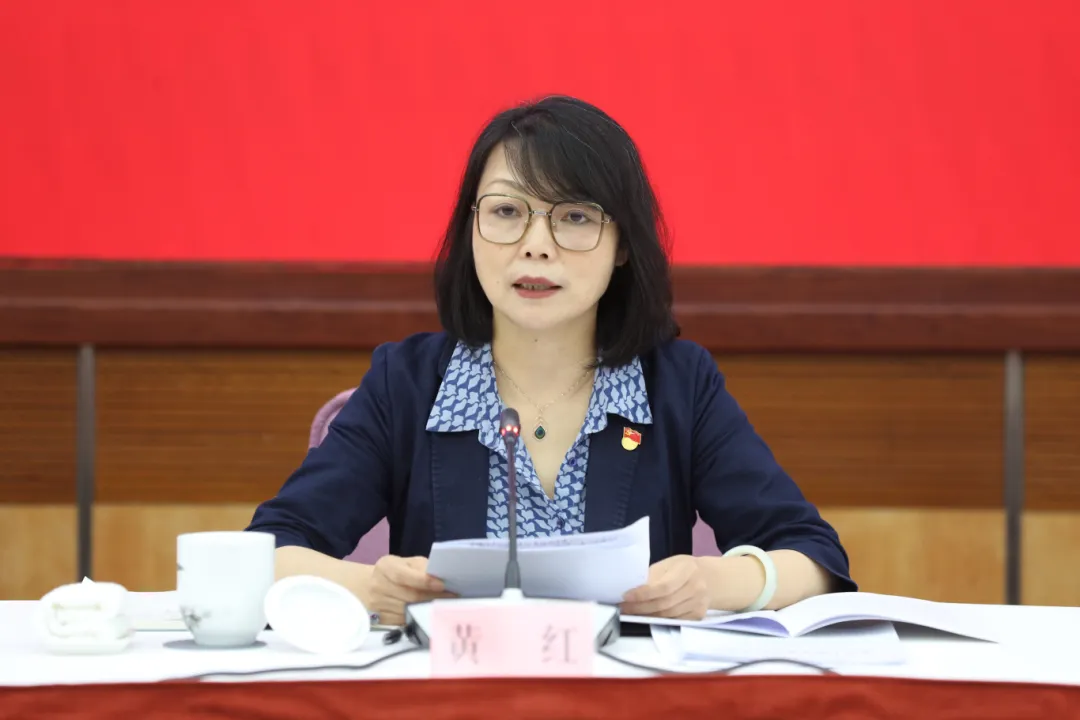 0701_095712_851.png 0701_095712_851.png