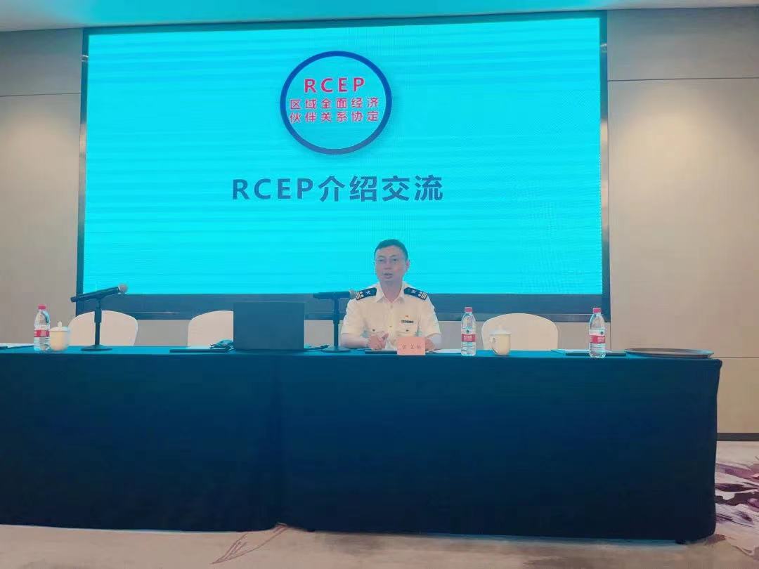 _cgi-bin_mmwebwx-bin_webwxgetmsgimg &MsgID=489701879825839923&skey=@crypt_b83c4920_f8ca8d7769d6d5132b740c150869ffde&mmweb_appid=wx_webfilehelper.jpg