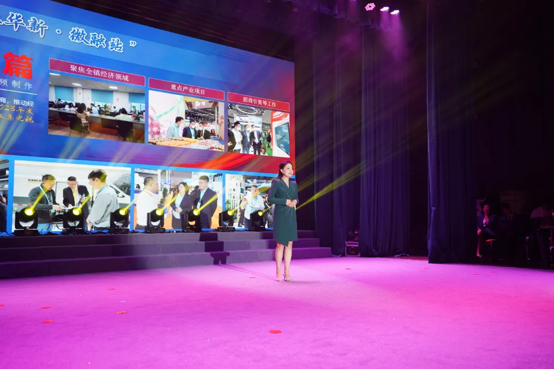 0701_090600_207.png 0701_090600_207.png