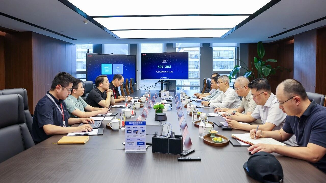 微信图片_2026-09-10_100355_358.jpg