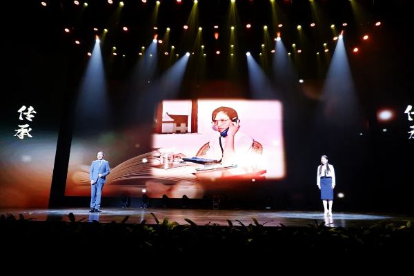 0911_090659507_631.jpg 20240911_090535_009.jpg