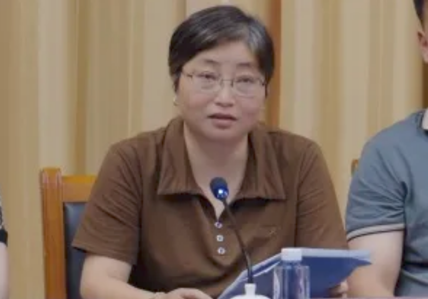 20240814105137772_32399994.png 20240814105137772_32399994.png