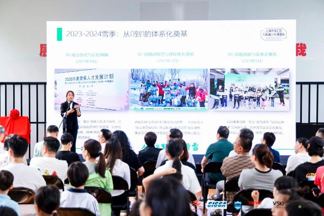 0619_140314_102.jpg 微信图片_20250618133725.jpg