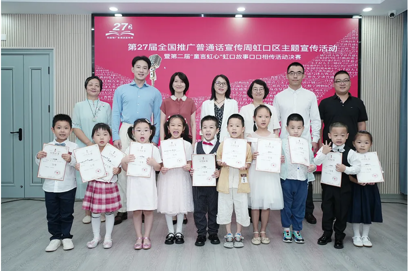 20240926083338087231.png image.png