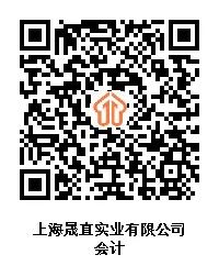 图片8.jpg 图片8.jpg