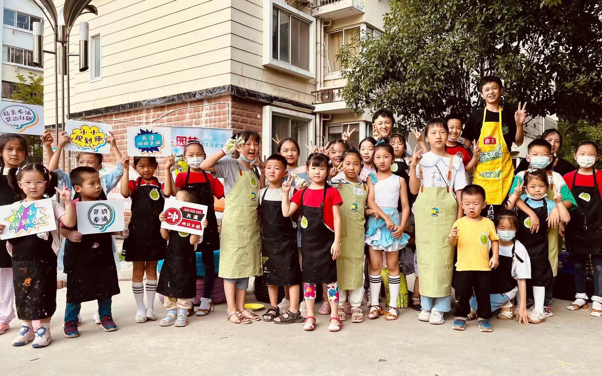 微信图片_20220922111904.jpg 微信图片_20220922111904.jpg