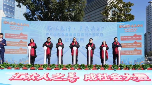 0103_143009_416.jpg 微信图片_2025-01-03_101208_302.png