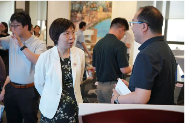 截屏2025-07-07 下午2.17.42.png