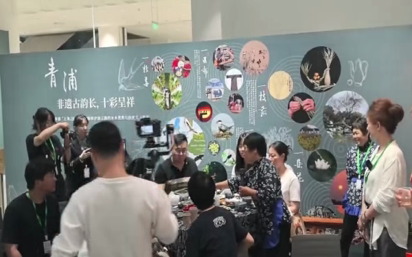 林水林湿复合建设试点现场调研与交流研讨.png 林水林湿复合建设试点现场调研与交流研讨.png