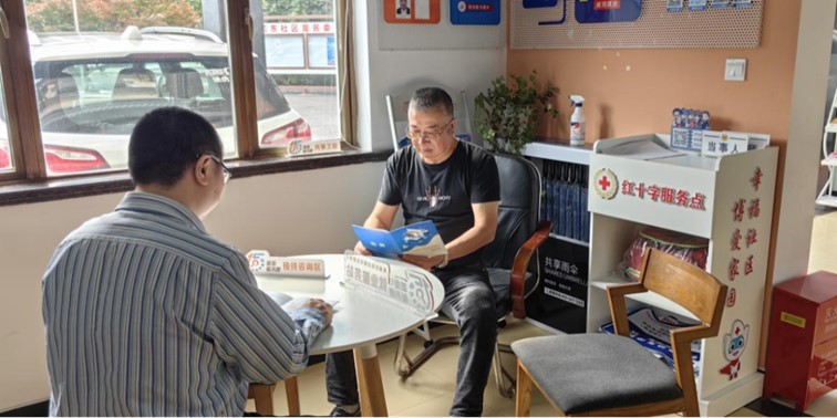 青浦区“家门口”就业服务预告(10月18日-10月25日) 青浦区“家门口”就业服务预告(10月18日-10月25日)