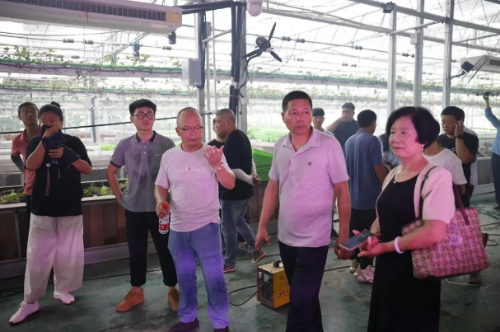 20240814110108410_94163455.png 20240814110108410_94163455.png