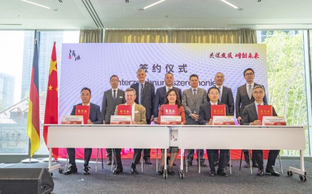 0409_145908_346.jpg 微信图片_2025-04-09_101958_018.png