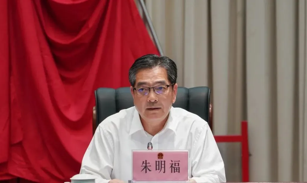 0730_094328_141.png 0730_094328_141.png