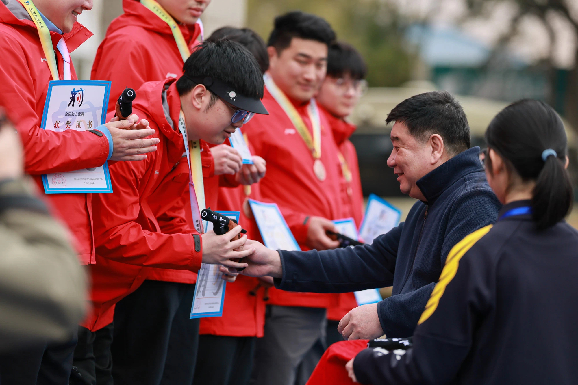 微信图片_20250224132814.jpg 微信图片_20250224132814.jpg