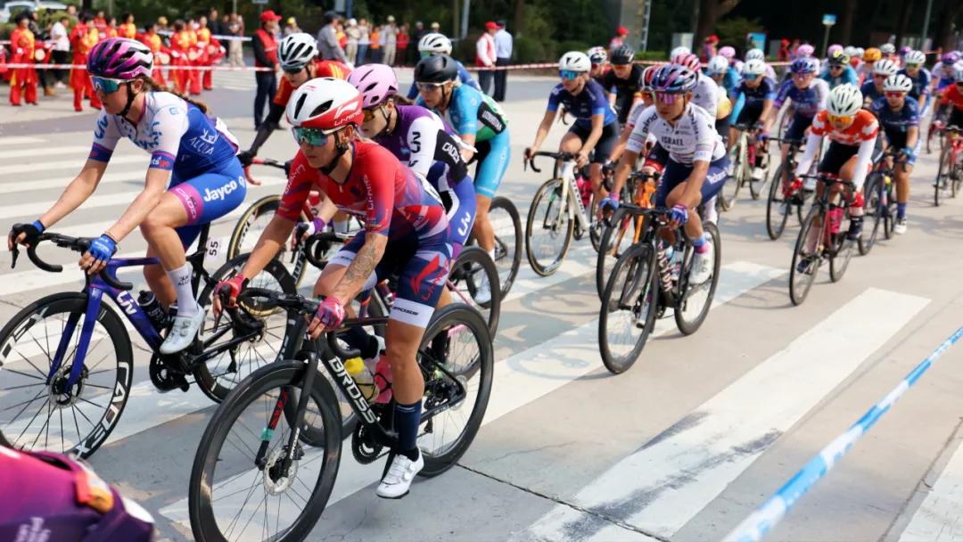 20241011134458019805.jpg 20241011134458019805.jpg