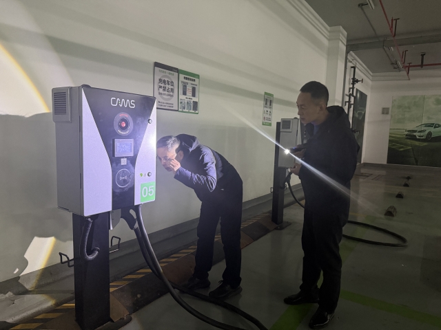 0129_091646_711.jpg 图片4.png