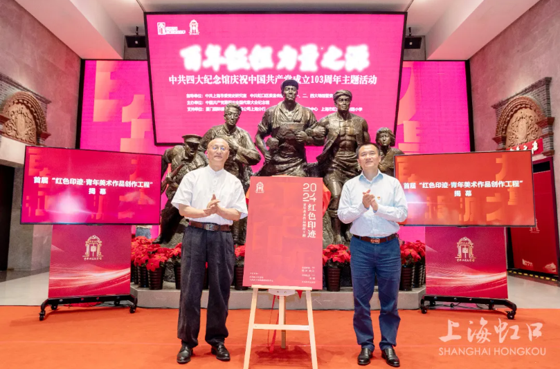 20240702084333024076.png image.png