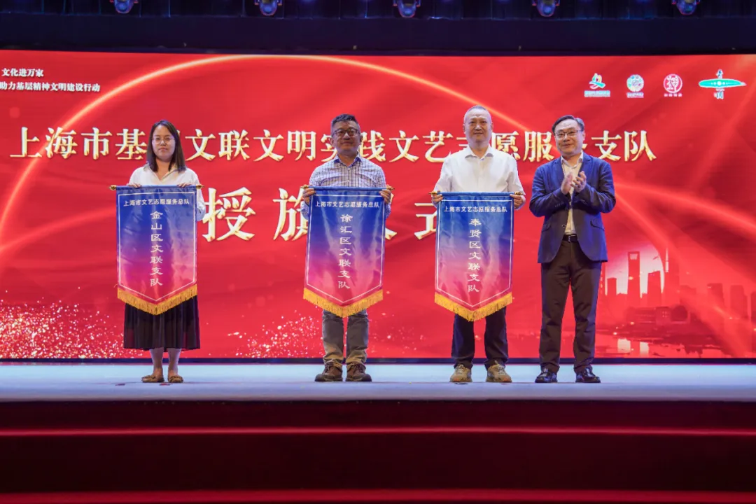 0701_095345_604.png 0701_095345_604.png