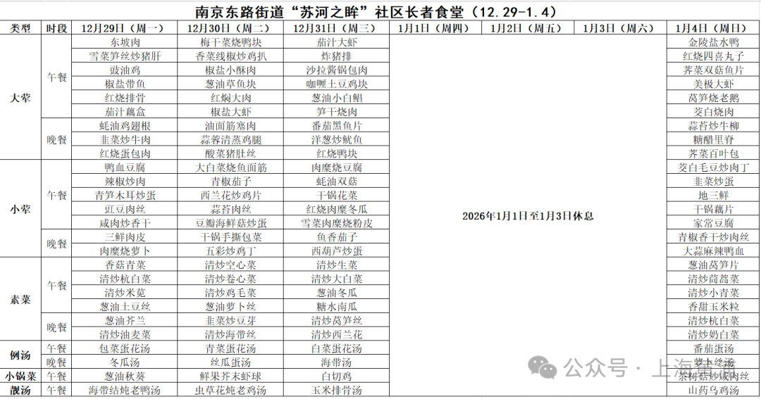 640 (1).png 640 (1).png