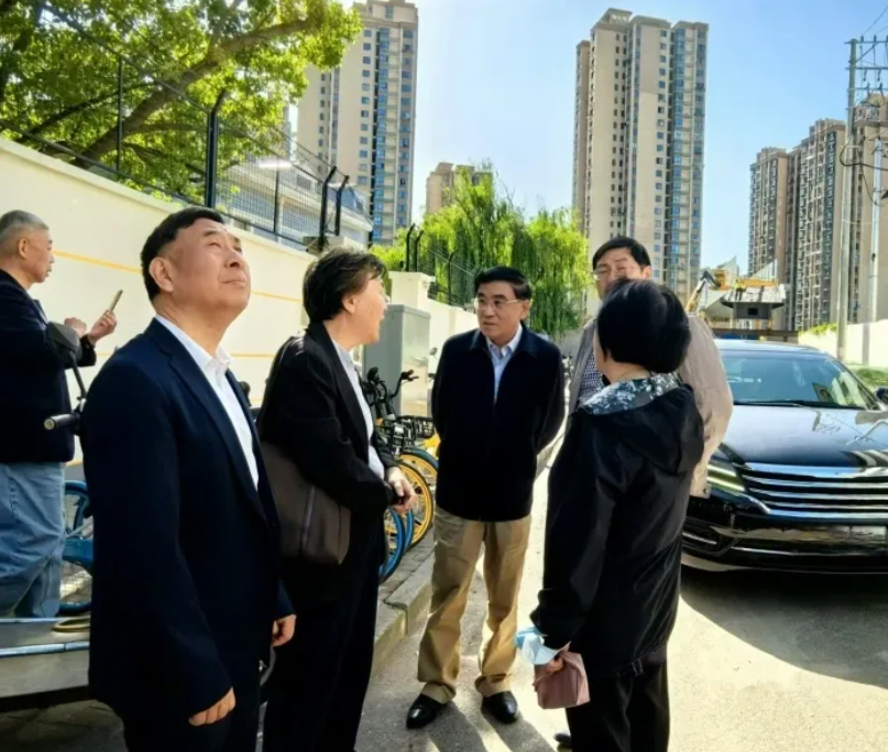 20240815083353036232.png image.png