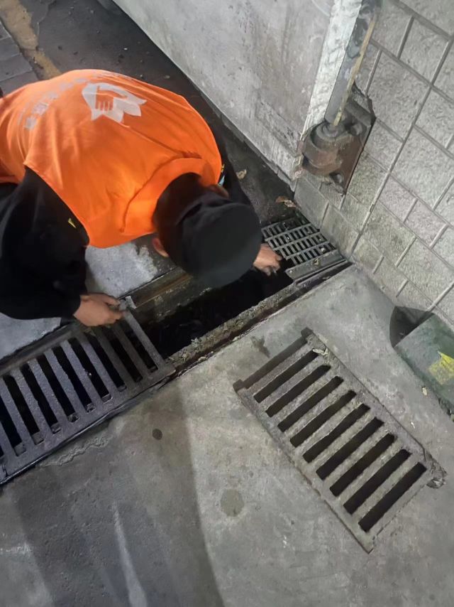 1101_133620_828.jpg 微信图片_20241101101243.png