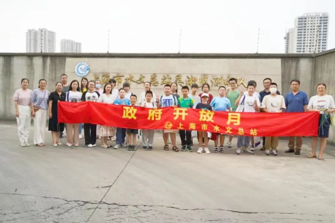 d1d2160f4d49dd180534e93b751c3649_640_wx_fmt=jpeg&wxfrom=5&wx_lazy=1&wx_co=1.jpg d1d2160f4d49dd180534e93b751c3649_640_wx_fmt=jpeg&wxfrom=5&wx_lazy=1&wx_co=1.jpg