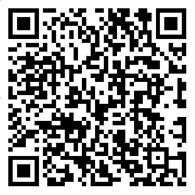 图片6.jpg 图片6.jpg