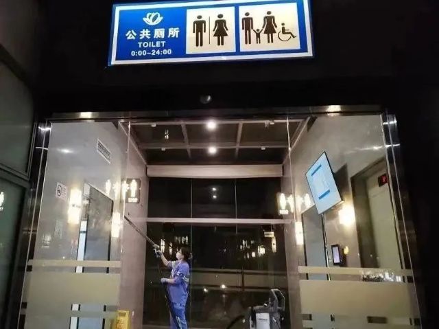 0913_140232_570.jpg 微信图片_20240913103851.jpg