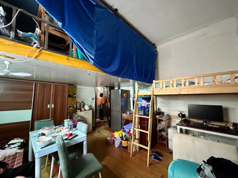 20241005222251052455.png image.png