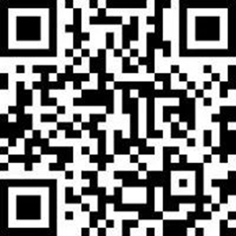 青浦区青年中心:带上学习搭子,来参加青年夜校吧(文末还有青年后备箱市集~) 青浦区青年中心:带上学习搭子,来参加青年夜校吧(文末还有青年后备箱市集~)