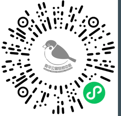 20240829085822091233.png image.png