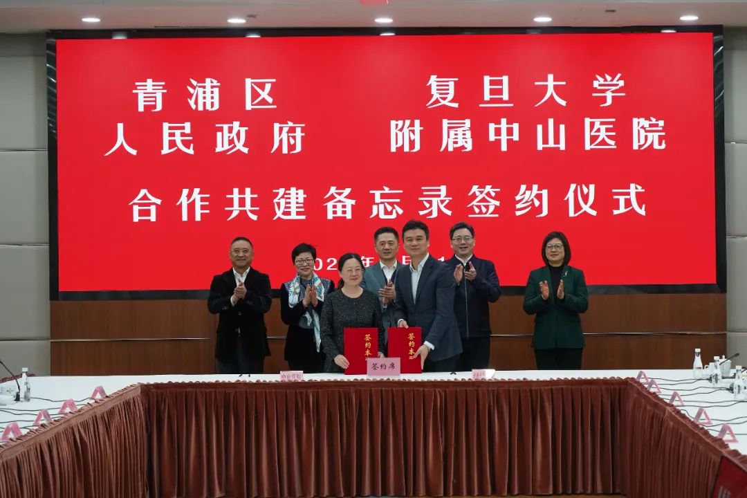 0401_104524_339.jpg 0401_104524_339.jpg