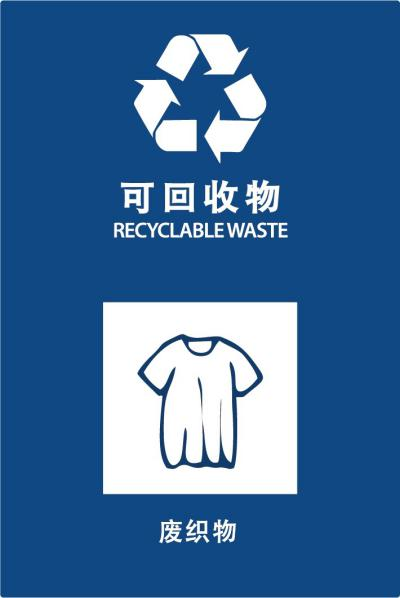 图片15.png 图片15.png