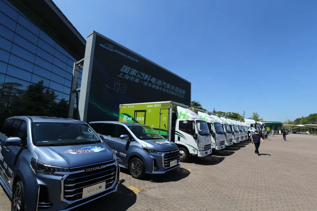 嘉定区1.jpeg 嘉定区1.jpeg