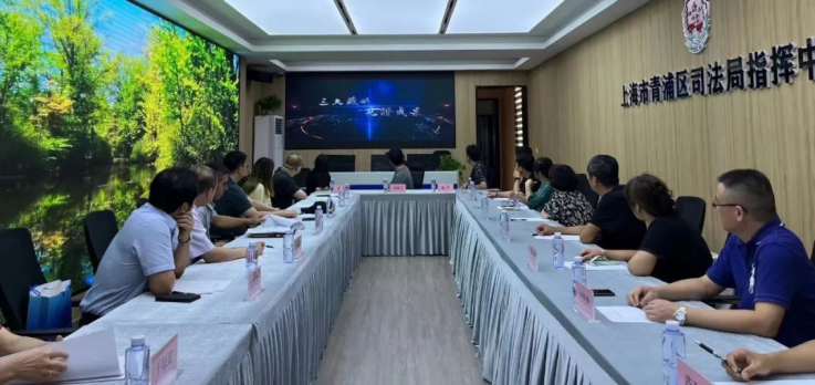 0828_084710_140.png 图片.png