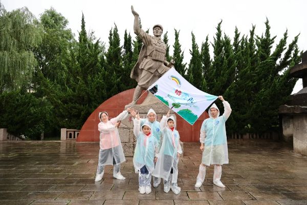 0701_134810740_635.jpg 20240701_134720_002.jpg