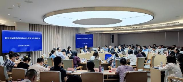 0729_123904_934.jpg 640 (9).jpg