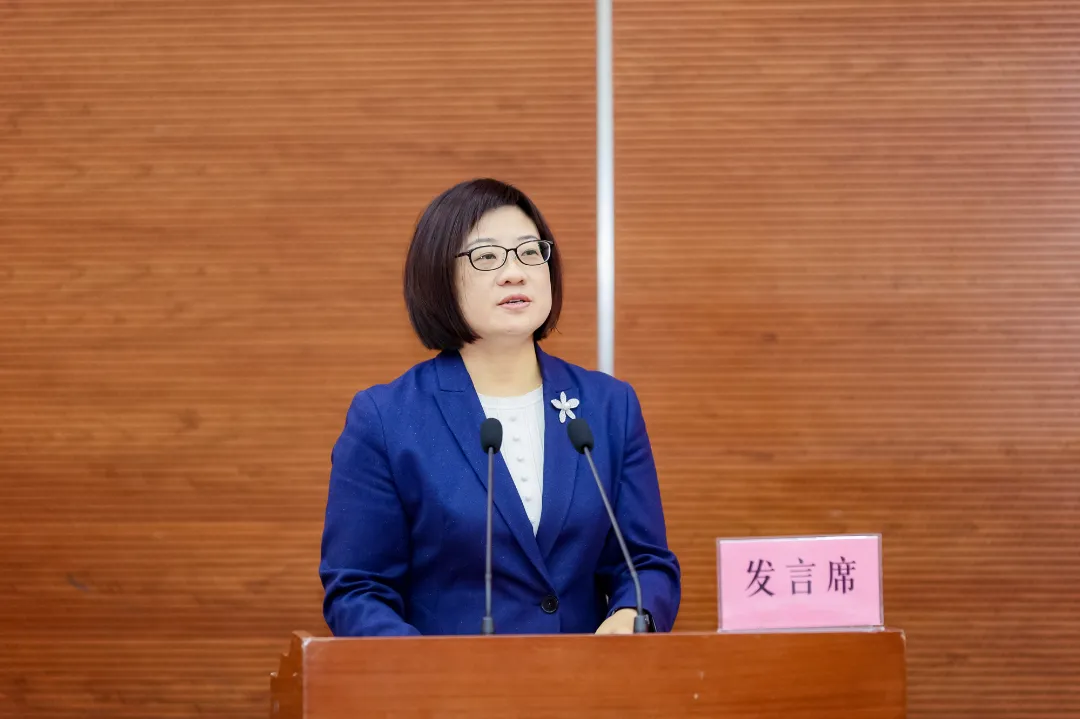 1030_095251_570.png 1030_095251_570.png