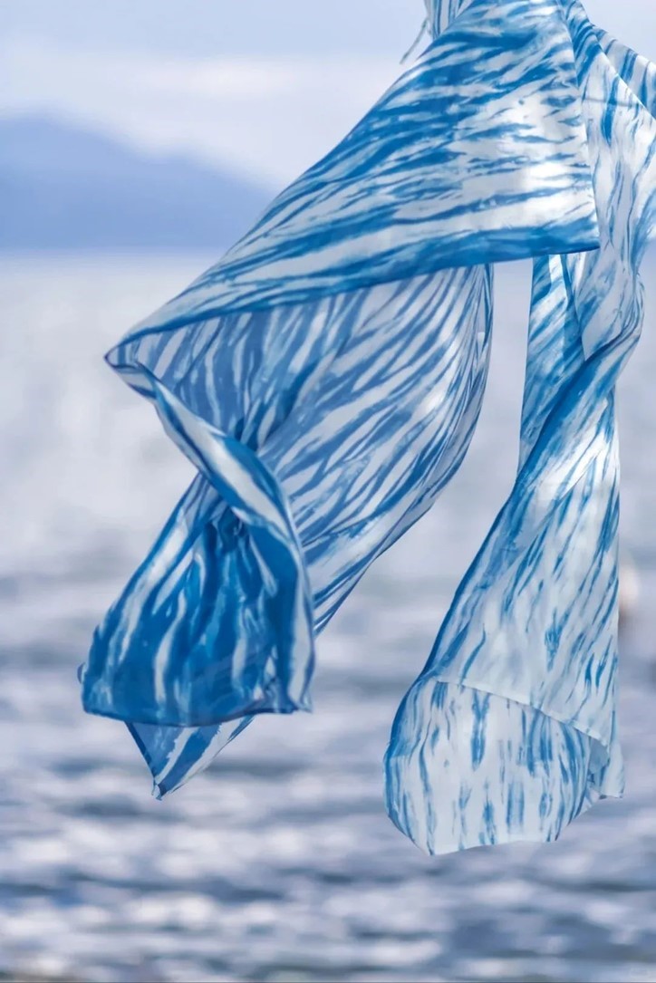 青浦区青年中心:带上学习搭子,来参加青年夜校吧(文末还有青年后备箱市集~) 青浦区青年中心:带上学习搭子,来参加青年夜校吧(文末还有青年后备箱市集~)