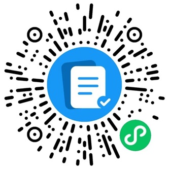 青浦区妇联活动预告:超多好玩有趣的互动活动,等你来参与! 青浦区妇联活动预告:超多好玩有趣的互动活动,等你来参与!