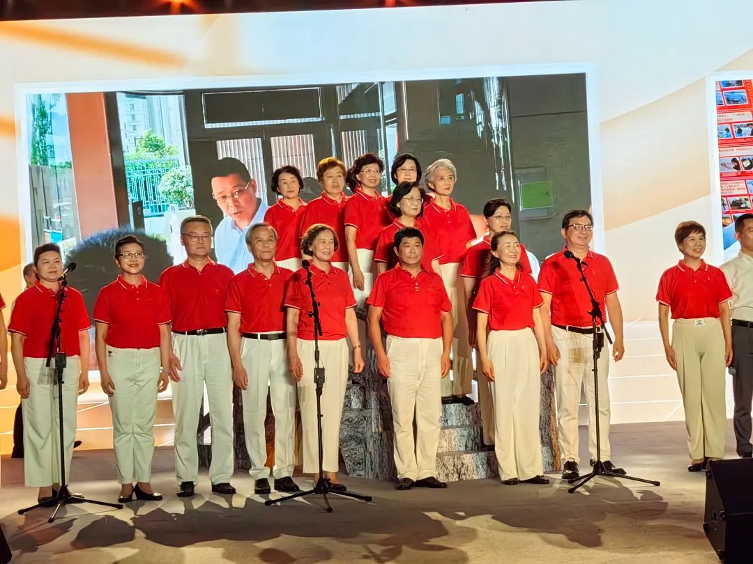 0703_090012_552.jpg 0703_090012_552.jpg