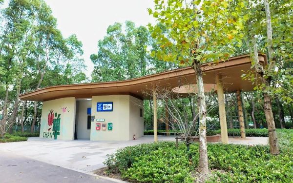 640 (1).jpg 640 (1).jpg